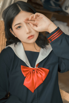学生伦姧女教师片在线观看